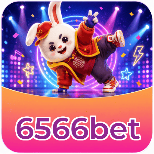 Comparação APP mobile vs versão web da 6566bet