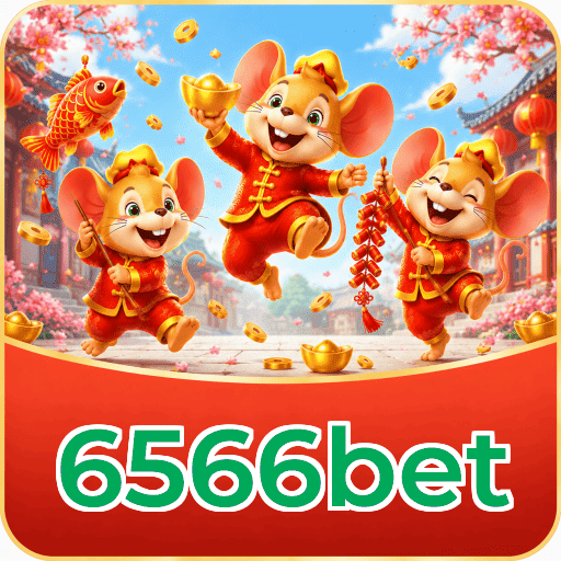 Tabela RTP dos jogos de cassino da 6566bet