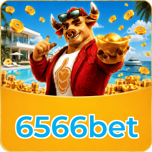 6566bet PIX instantâneo Brasil - Depósito e saque em minutos 24/7