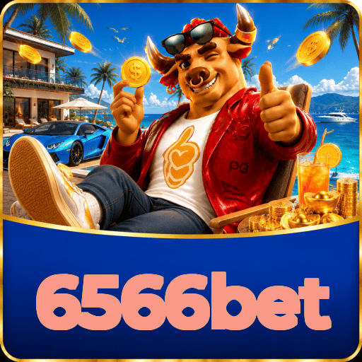 6566bet APP mobile iOS Android - 187 mil downloads São Paulo Rio BH