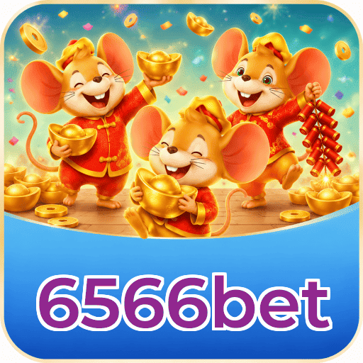 Catálogo 6566bet 2.547 jogos - Pragmatic Play, Evolution, NetEnt