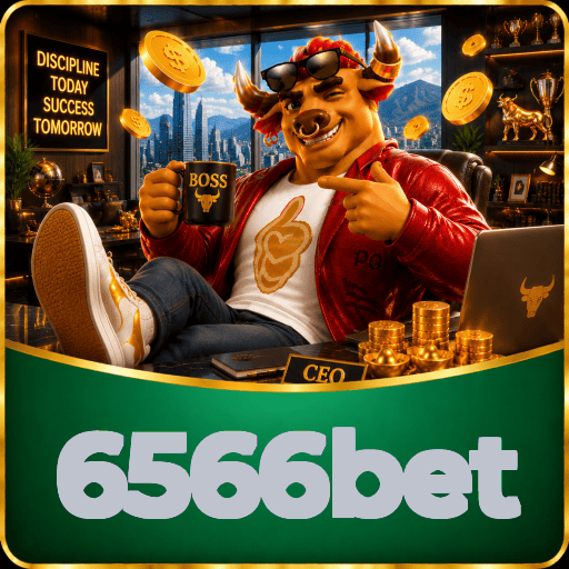 Provedores de slots citados em material de marketing