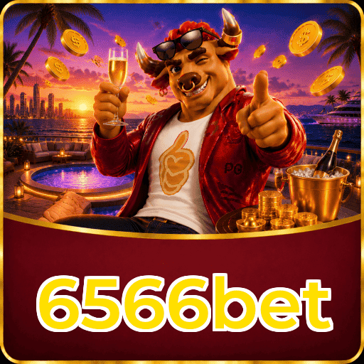 Requisitos do APK da 6566bet para Android