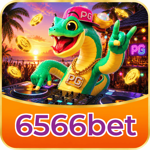 6566bet suporte 24/7 português Brasil - 47 atendentes brasileiros chat ao vivo