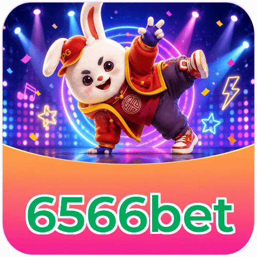 FAQ 6566bet Brasil - Perguntas frequentes sobre bônus, PIX, RTP, APP mobile e VIP