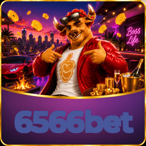 6566bet segurança SSL 256-bit - Licença Curaçao, eCOGRA, GLI certificado