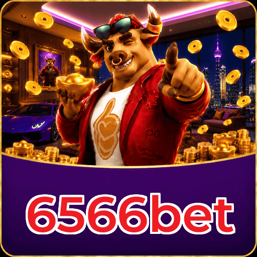 Estatísticas 6566bet novembro 2024 - 87 mil jogadores ativos, R$47M pagos, RTP 96.52%